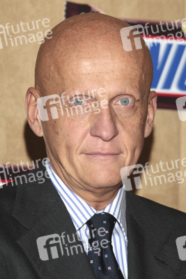 Pierluigi Collina