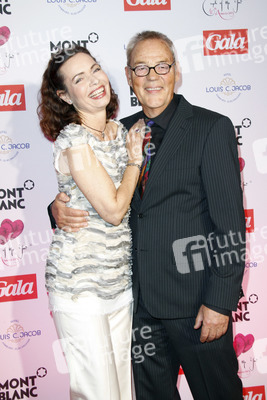 Iha von der Schulenburg, Hieronymus Proske