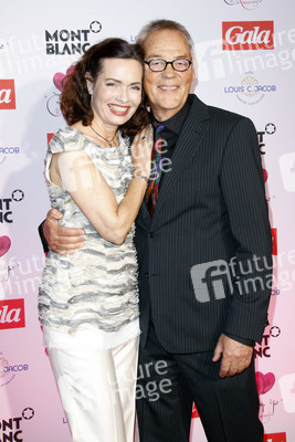 Iha von der Schulenburg, Hieronymus Proske