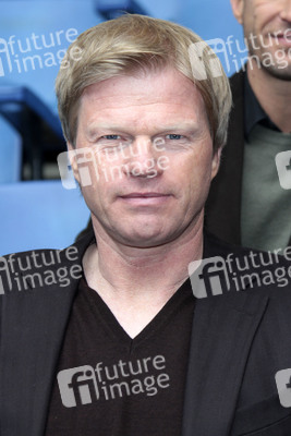 Oliver Kahn