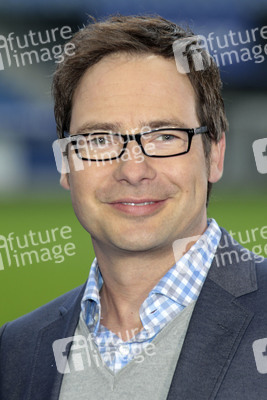 Matthias Opdenhövel