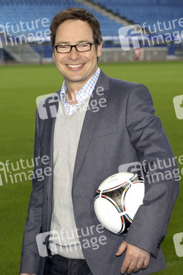 Matthias Opdenhövel