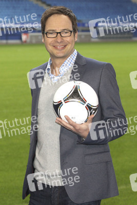 Matthias Opdenhövel