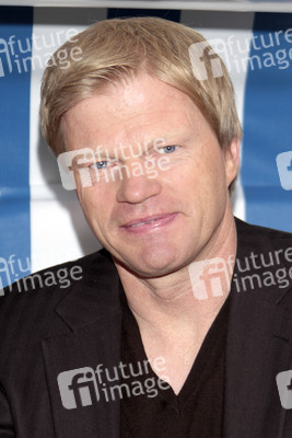Oliver Kahn
