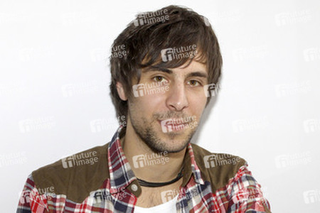 Max Giesinger