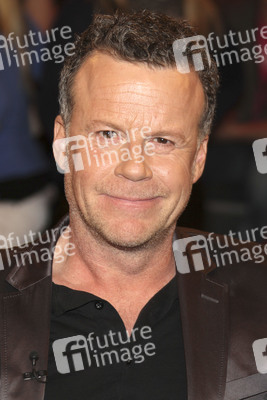 Jenke von Wilmsdorff