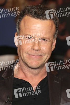 Jenke von Wilmsdorff