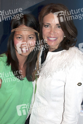 Minh-Khai Phan-Thi, Gerit Kling