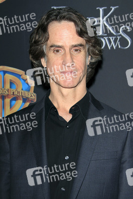 Jay Roach