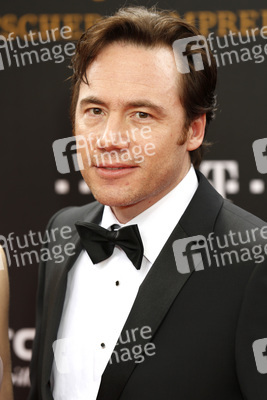 Michael 'Bully' Herbig