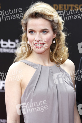Thekla Reuten