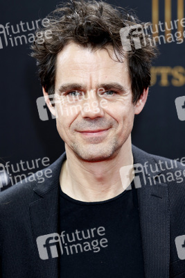 Tom Tykwer