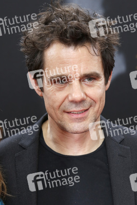 Tom Tykwer