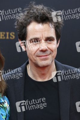 Tom Tykwer