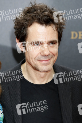 Tom Tykwer