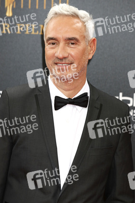 Roland Emmerich