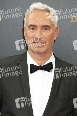 Roland Emmerich