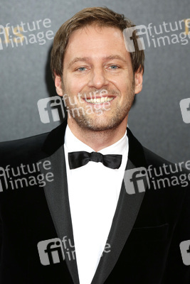 Florian Gallenberger