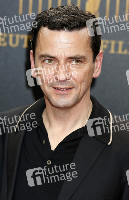 Christian Petzold