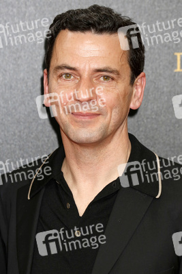 Christian Petzold