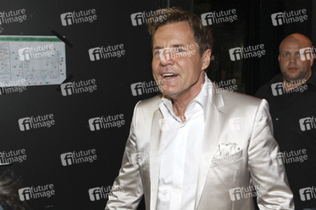 Dieter Bohlen