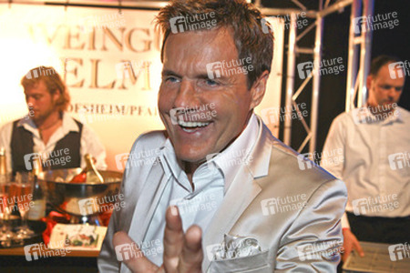 Dieter Bohlen