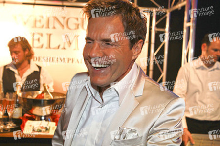 Dieter Bohlen