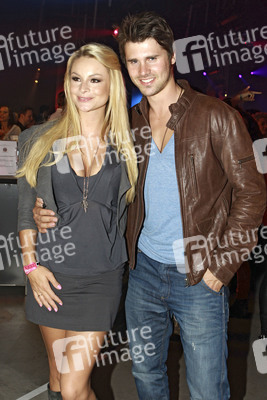 Jana Julie Kilka, Thore Schölermann