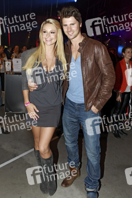 Jana Julie Kilka, Thore Schölermann