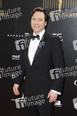 Michael 'Bully' Herbig