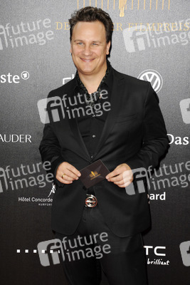 Guido Maria Kretschmer