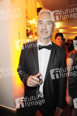 Roland Emmerich
