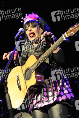 Nina Hagen