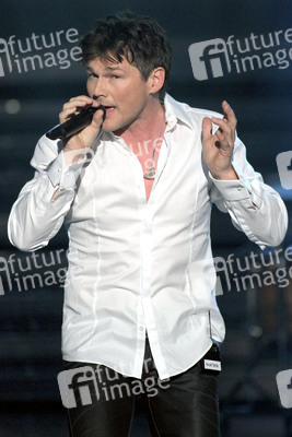 Morten Harket (a-ha)