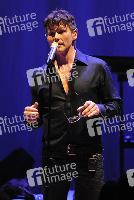 Morten Harket (a-ha)
