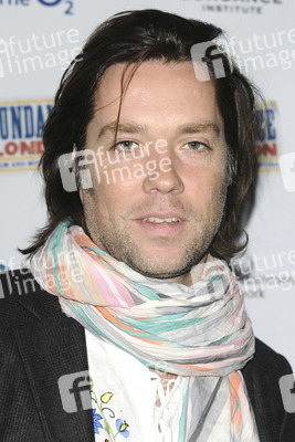 Rufus Wainwright