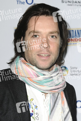 Rufus Wainwright