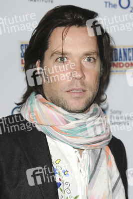 Rufus Wainwright