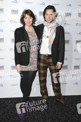 Martha Wainwright, Rufus Wainwright