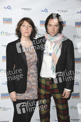 Martha Wainwright, Rufus Wainwright
