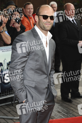 Jason Statham