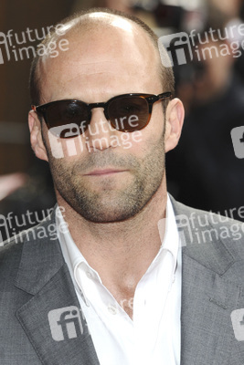 Jason Statham