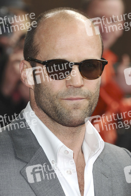 Jason Statham