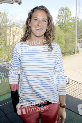 Janne Müller-Wieland