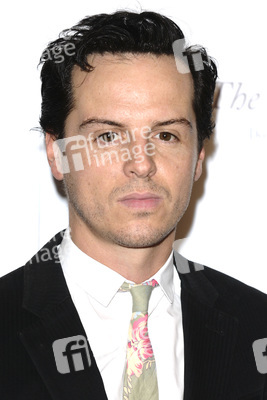 Andrew Scott