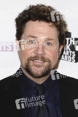Michael Ball