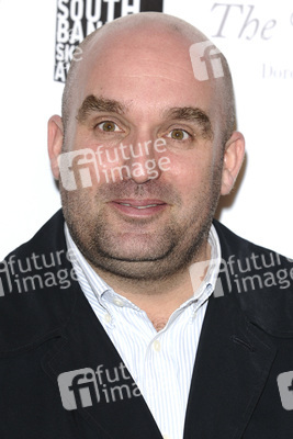 Shane Meadows