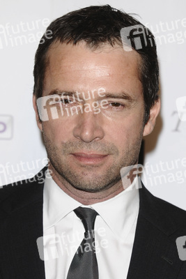 James Purefoy