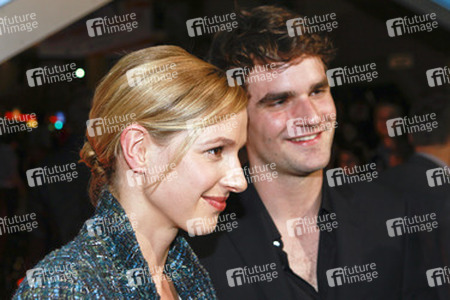 Lisa Bitter, Marian Kindermann