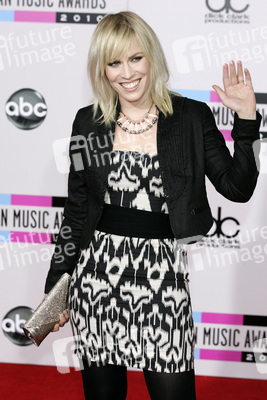 Natasha Bedingfield